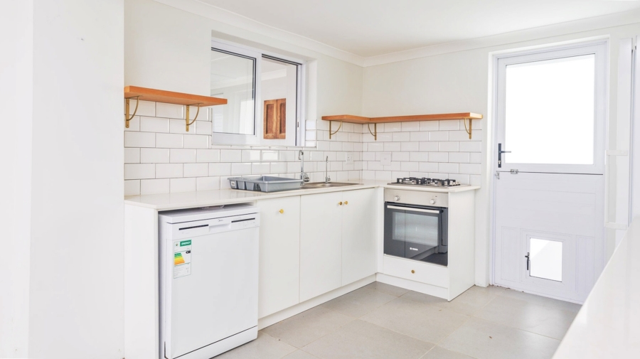 4 Bedroom Property for Sale in Agulhas Western Cape